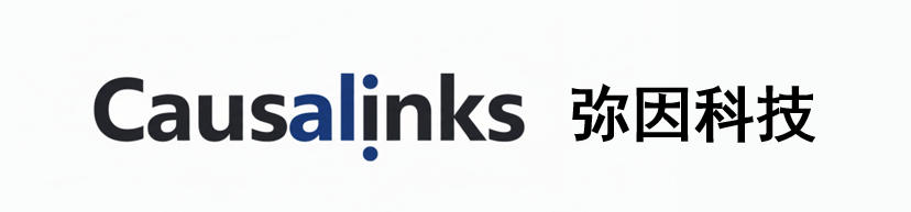 Mylink AI Logo